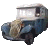 Retour au site